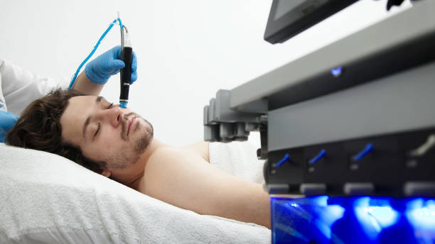 Best Emergency Treatment for Dental Infections or Abscesses in Laurie, MO